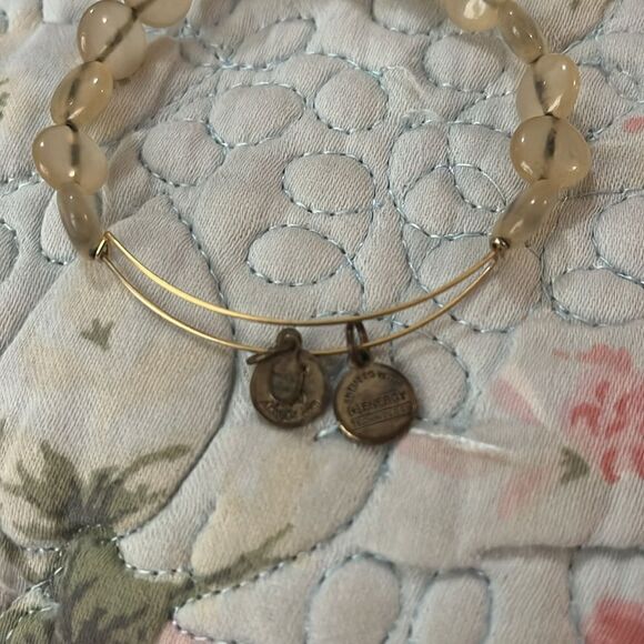 Alex and Ani bracelet - Picture 2 of 2